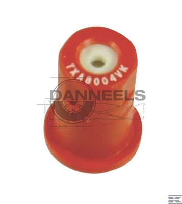 txa8004vk.jpg