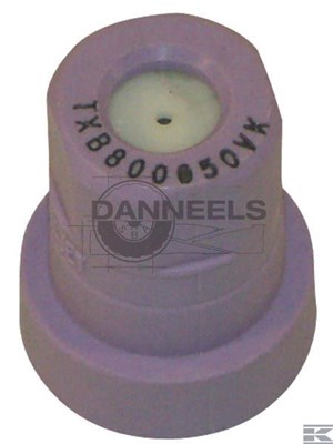  txb800050vk.jpg