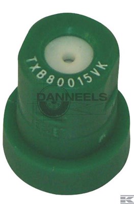  txb80015vk.jpg