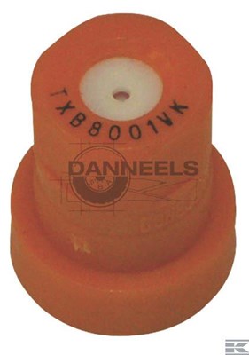  txb8001vk.jpg