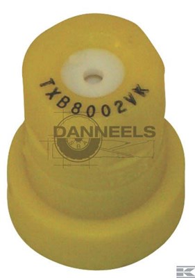  txb8002vk.jpg