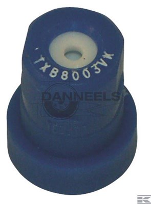  txb8003vk.jpg