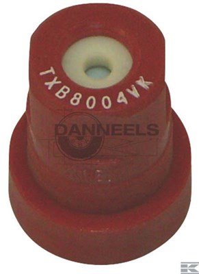  txb8004vk.jpg