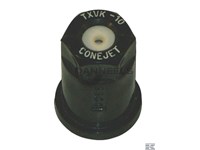  txvk10.jpg