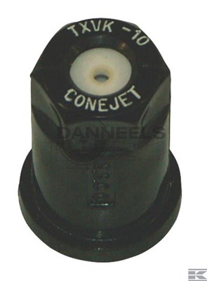  txvk10.jpg