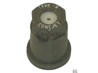  txvk8.jpg