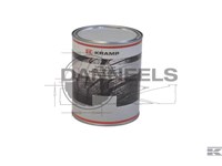  tyre_paint_1l.jpg