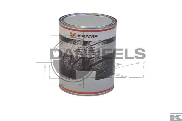 tyre_paint_1l.jpg