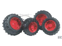  u02013.jpg