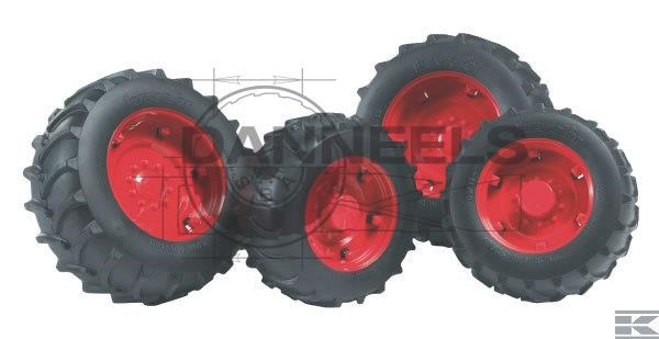  u02013.jpg