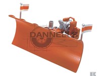  u02575.jpg