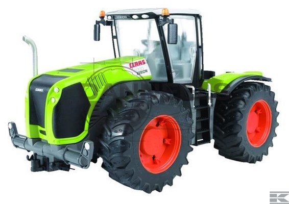  u03015.jpg