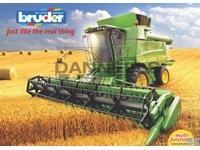  u10606.jpg