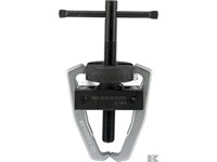  u14abnl.jpg