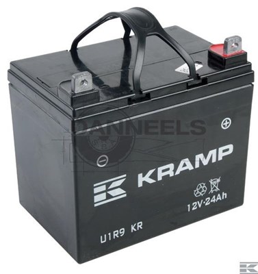  u1r9kr.jpg