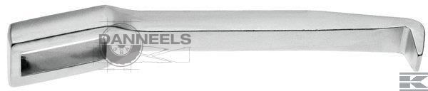  u232g3ps01.jpg