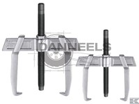  u232j2pbpf02.jpg