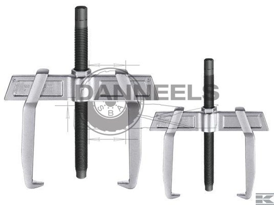 u232j2pbpf02.jpg