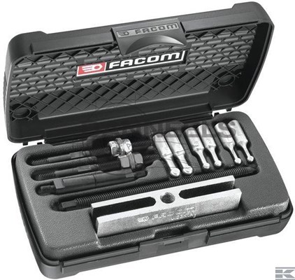  u23j1aph01.jpg