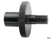  u301e2ph01.jpg