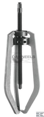  u302150pf01.jpg