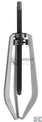 u302200pf01.jpg