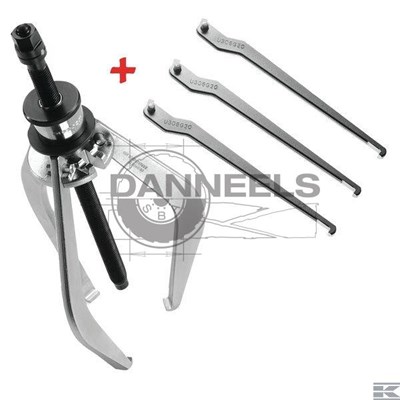  u306180pbpf01.jpg