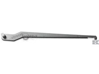 u306g20pf01.jpg