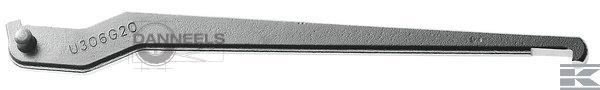  u306g20pf01.jpg