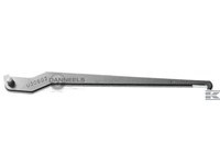  u306g2pf01.jpg