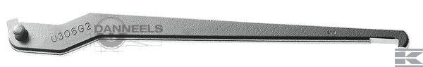  u306g2pf01.jpg