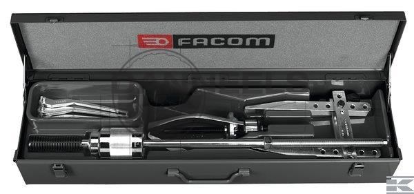  u306j1pf02.jpg