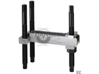  u30pc01.jpg