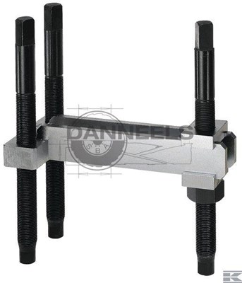  u30pc01.jpg