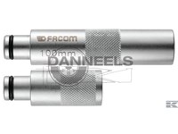  u31203ps01.jpg