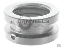  u3120401pf01.jpg