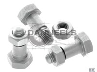  u3120402pf01.jpg