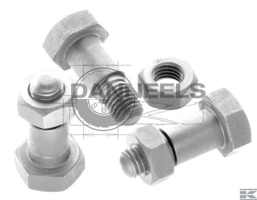  u3120402pf01.jpg