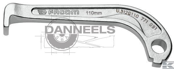  u312g110ps01.jpg