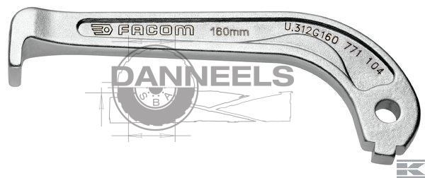  u312g160ps01.jpg