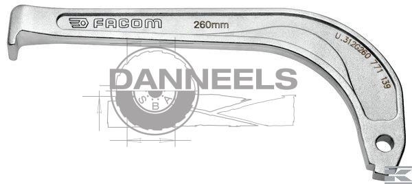  u312g260ps01.jpg