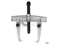  u32t1525pc01.jpg