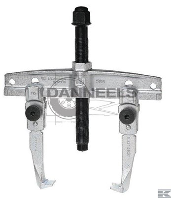  u32t1525pc01.jpg