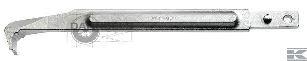  u32t15ga40pf01.jpg