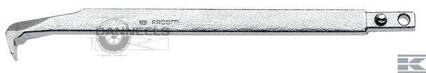  u32t2ga20pf01.jpg