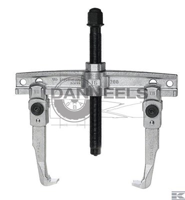  u32t620pc01.jpg