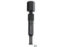  u49p1pc01.jpg