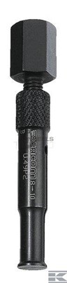  u49p2pc01.jpg