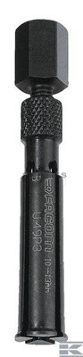  u49p3pc01.jpg