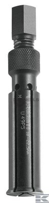  u49p5ph01.jpg